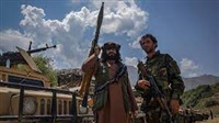 Panjshir: le retour