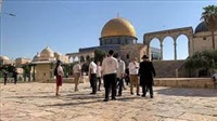    La Cause palestinienne