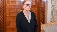 La Tunisie tient