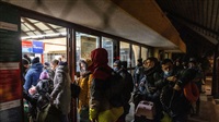 4 265 000 réfugiés