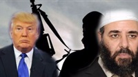 La Gamaa Islamiya