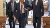 L'UE et l'Iran conviennent