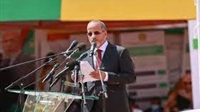 Mauritanie: Le défis
