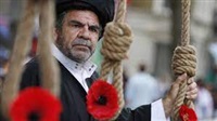 L'Iran est une république