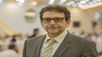 Emad al Bannani:
