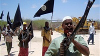 Le Sénégal fait face
