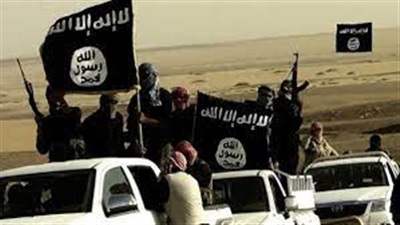 Daech revient: l’organisation