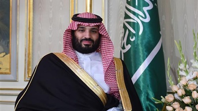 La tournée de Shahbaz