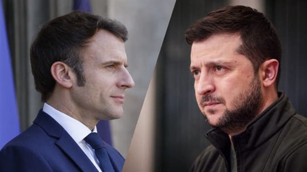 La Reference