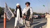 Panjshir: le retour