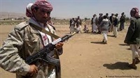 Après avoir violé