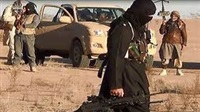Le Polisario et les