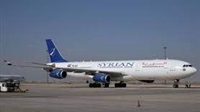Syrie: Il n'y aucune
