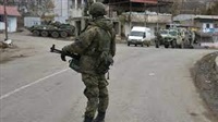 Ukraine: 54 250 soldats