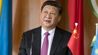 La Chine va sanctionner