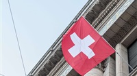 Suisse : une djihadiste