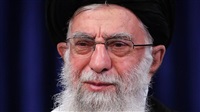 Iran : Exécutions