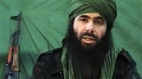 La phobie du terrorisme