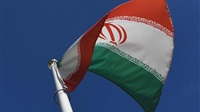 Iran: 19 morts dont