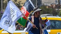 Mobilisation aux