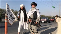 Panjshir: le retour