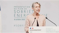 La sobriété, une