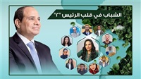 Dr. Ghada Abdelrahim