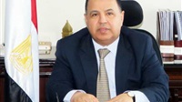 Maait à al Bawwaba