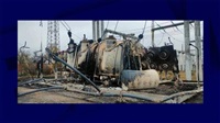 Kiev accuse la Russie