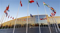 Pologne: au Conseil