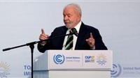 COP27 : ce qui bloque