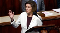 États-Unis: Nancy