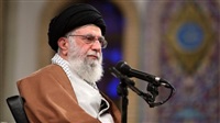 Émeutes en Iran: