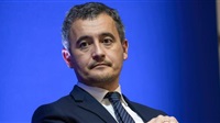 France-Maroc : Gérald