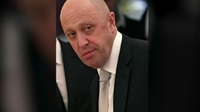 Le chef de Wagner