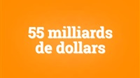 À l’issue du sommet