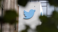 Twitter : l’inquiétude