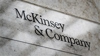 McKinsey au cœur