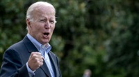 Le plan de Joe Biden