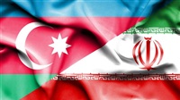 En Iran, la défense