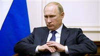« La guerre en Ukraine,
