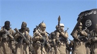Guerre en Ukraine