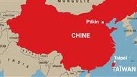 Xi Jinping est animé