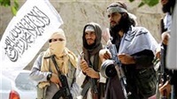 Afghanistan : Le