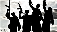 Irak : vingt ans