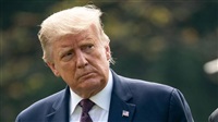 Donald Trump inculpé: