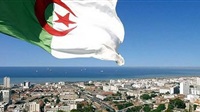 La darija, le dialecte