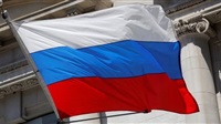 Guerre en Ukraine: