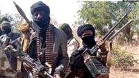Un djihadiste niçois,