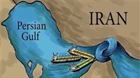 Condamnation de Téhéran: